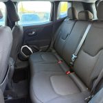 WhatsApp Image 2025-09-19 at 16.30.33 (3)