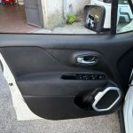 WhatsApp Image 2025-09-19 at 16.30.34 (1)