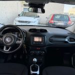 WhatsApp Image 2025-09-19 at 16.30.34