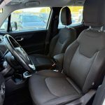 WhatsApp Image 2025-09-19 at 16.30.34 (2)