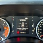 WhatsApp Image 2025-09-19 at 16.30.34 (3)