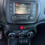 WhatsApp Image 2025-09-19 at 16.30.34 (4)