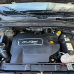 WhatsApp Image 2025-09-19 at 16.30.35