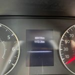 WhatsApp Image 2025-09-26 at 14.53.04 (1)