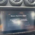 WhatsApp Image 2025-09-26 at 14.53.04 (10)