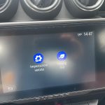 WhatsApp Image 2025-09-26 at 14.53.04 (11)