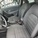 WhatsApp Image 2025-09-26 at 14.53.04 (12)