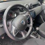 WhatsApp Image 2025-09-26 at 14.53.04 (13)