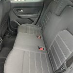 WhatsApp Image 2025-09-26 at 14.53.04 (14)