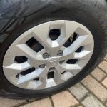 WhatsApp Image 2025-09-26 at 14.53.04 (16)