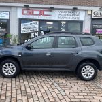 WhatsApp Image 2025-09-26 at 14.53.04 (17)