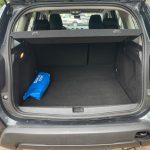 WhatsApp Image 2025-09-26 at 14.53.04 (18)