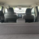 WhatsApp Image 2025-09-26 at 14.53.04 (19)