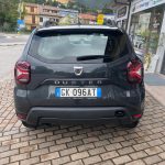 WhatsApp Image 2025-09-26 at 14.53.04 (20)