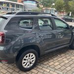 WhatsApp Image 2025-09-26 at 14.53.04 (21)