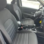 WhatsApp Image 2025-09-26 at 14.53.04 (23)