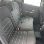 WhatsApp Image 2025-09-26 at 14.53.04 (24)