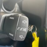 WhatsApp Image 2025-09-26 at 14.53.04 (3)