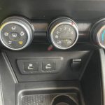 WhatsApp Image 2025-09-26 at 14.53.04 (5)