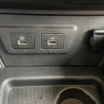 WhatsApp Image 2025-09-26 at 14.53.04 (6)