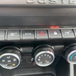 WhatsApp Image 2025-09-26 at 14.53.04 (7)