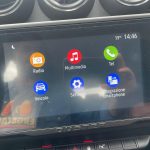 WhatsApp Image 2025-09-26 at 14.53.04 (8)