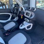 WhatsApp Image 2025-10-08 at 09.56.35 (1)