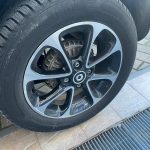 WhatsApp Image 2025-10-08 at 09.56.35