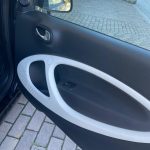 WhatsApp Image 2025-10-08 at 09.56.36 (1)