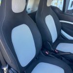 WhatsApp Image 2025-10-08 at 09.56.36