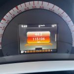 WhatsApp Image 2025-10-08 at 09.56.36 (2)