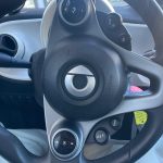 WhatsApp Image 2025-10-08 at 09.56.36 (3)