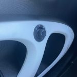 WhatsApp Image 2025-10-08 at 09.56.36 (4)