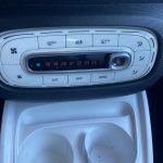 WhatsApp Image 2025-10-08 at 09.56.36 (5)