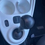 WhatsApp Image 2025-10-08 at 09.56.36 (6)