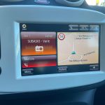 WhatsApp Image 2025-10-08 at 09.56.36 (7)