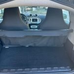 WhatsApp Image 2025-10-08 at 09.56.36 (8)