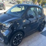 WhatsApp Image 2025-10-08 at 09.56.37 (1)