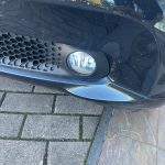 WhatsApp Image 2025-10-08 at 09.56.37 (2)