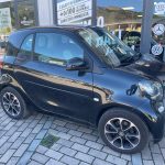 WhatsApp Image 2025-10-08 at 09.56.37 (3)