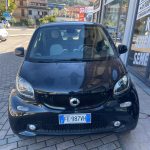 WhatsApp Image 2025-10-08 at 09.56.37