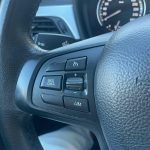 WhatsApp Image 2025-10-11 at 10.19.36