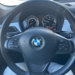 WhatsApp Image 2025-10-11 at 10.19.39 (1)