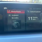 WhatsApp Image 2025-10-11 at 10.19.39 (10)