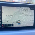 WhatsApp Image 2025-10-11 at 10.19.39 (11)