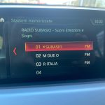 WhatsApp Image 2025-10-11 at 10.19.39 (12)