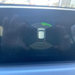 WhatsApp Image 2025-10-11 at 10.19.39 (13)