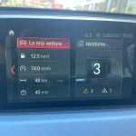 WhatsApp Image 2025-10-11 at 10.19.39 (14)