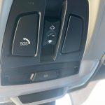 WhatsApp Image 2025-10-11 at 10.19.39 (15)