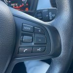 WhatsApp Image 2025-10-11 at 10.19.39